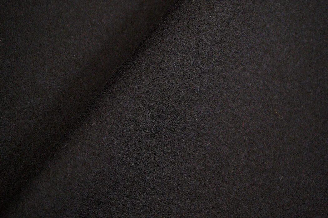 Ткань из шерсти 4. Ткань серая шерсть. Лоден австралийский. Ткань шерсть пальтовая. Ткань костюмная шерстяная.