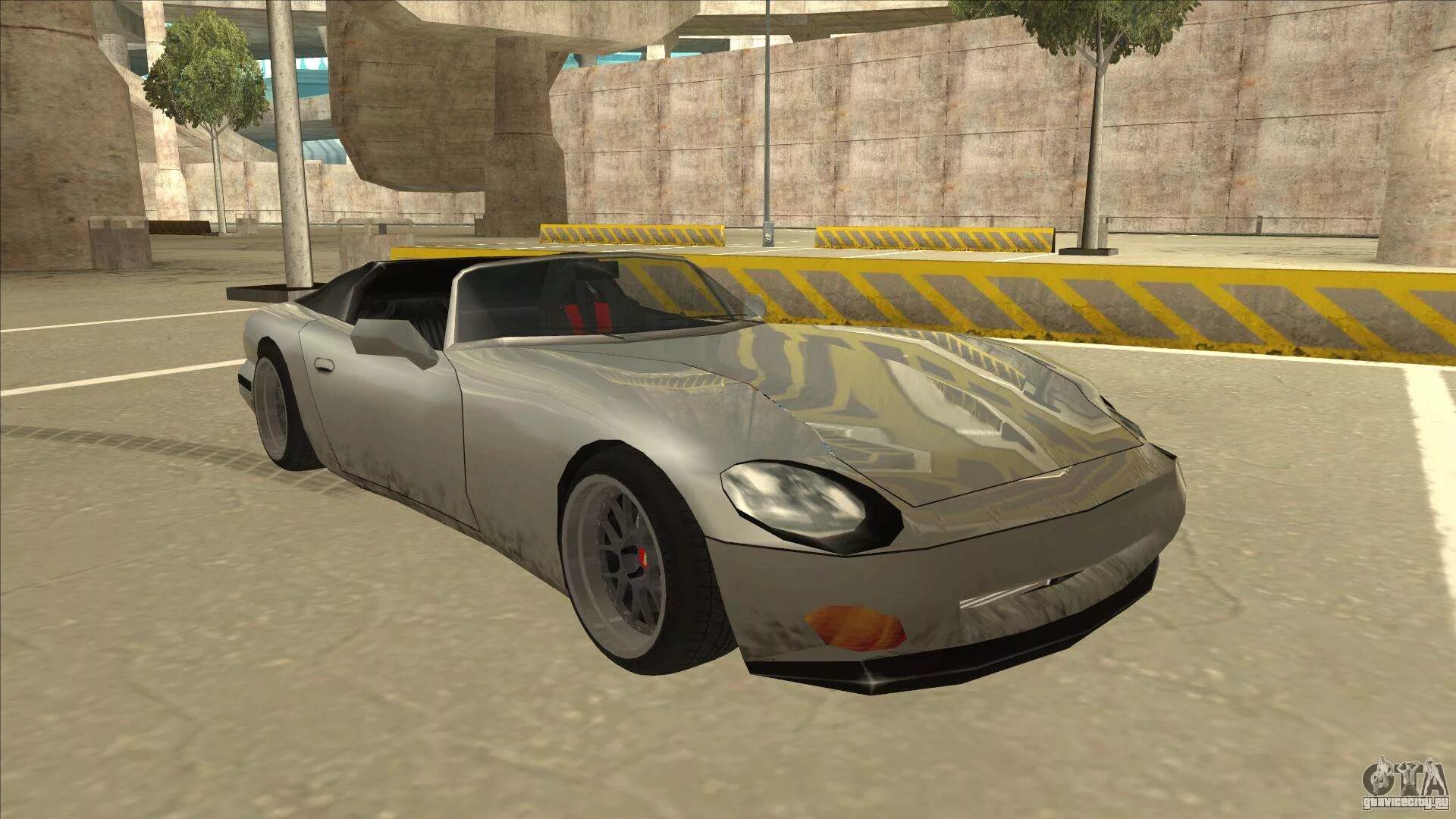 Банши машина в гта. Банши сан андреас. Banshee sa. Gta san andreas машина банши. Gta san andreas машина банши.