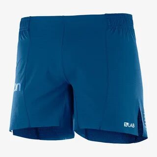 Shorts 6
