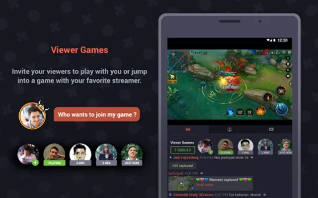 Omlet arcade последняя версия на андроид. Фото для omlet arcade. обложка для omlet arcade. омлет аккаунт аркада. омлет аркаде.