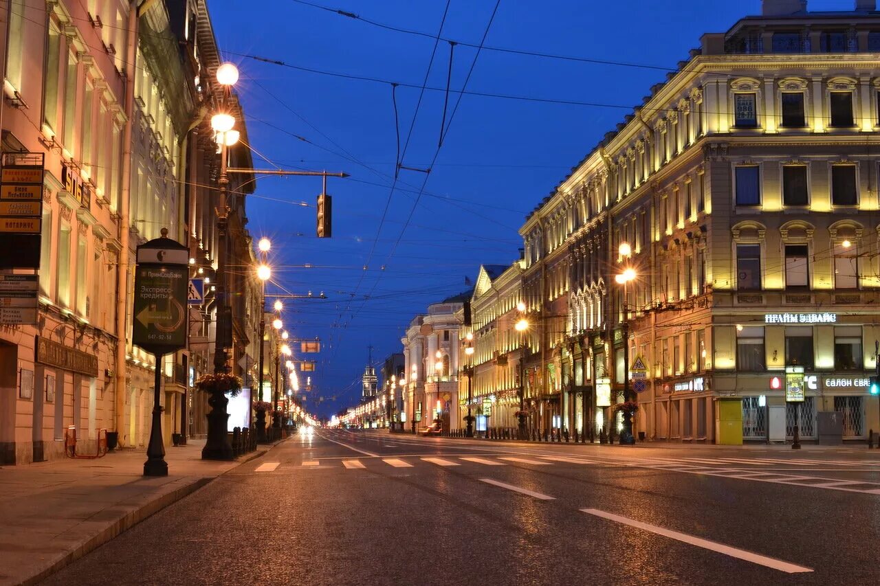 Знаменитые улицы петербурга. Санкт-Петербург улицы. Ночные улочки Санкт-Петербурга.