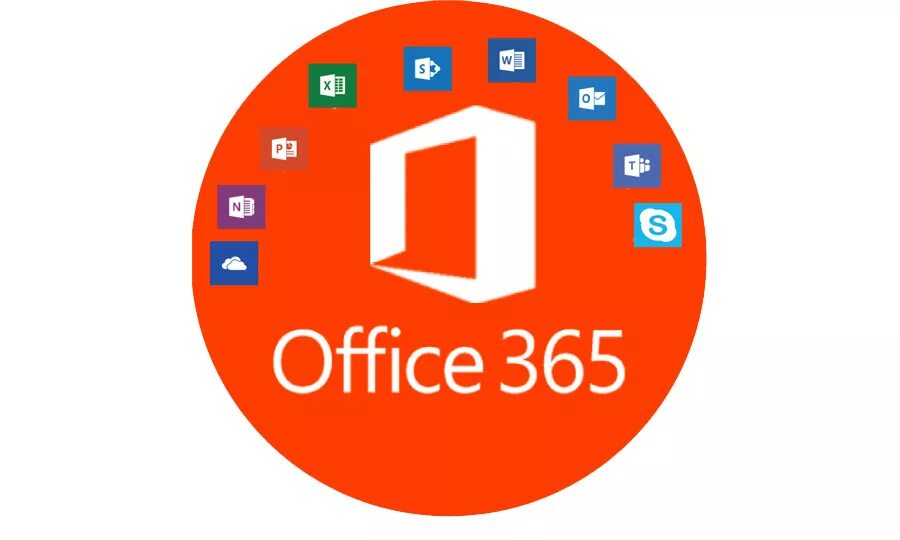 MS 365. Office 365. Office 365 логотип. Office 365 приложения.