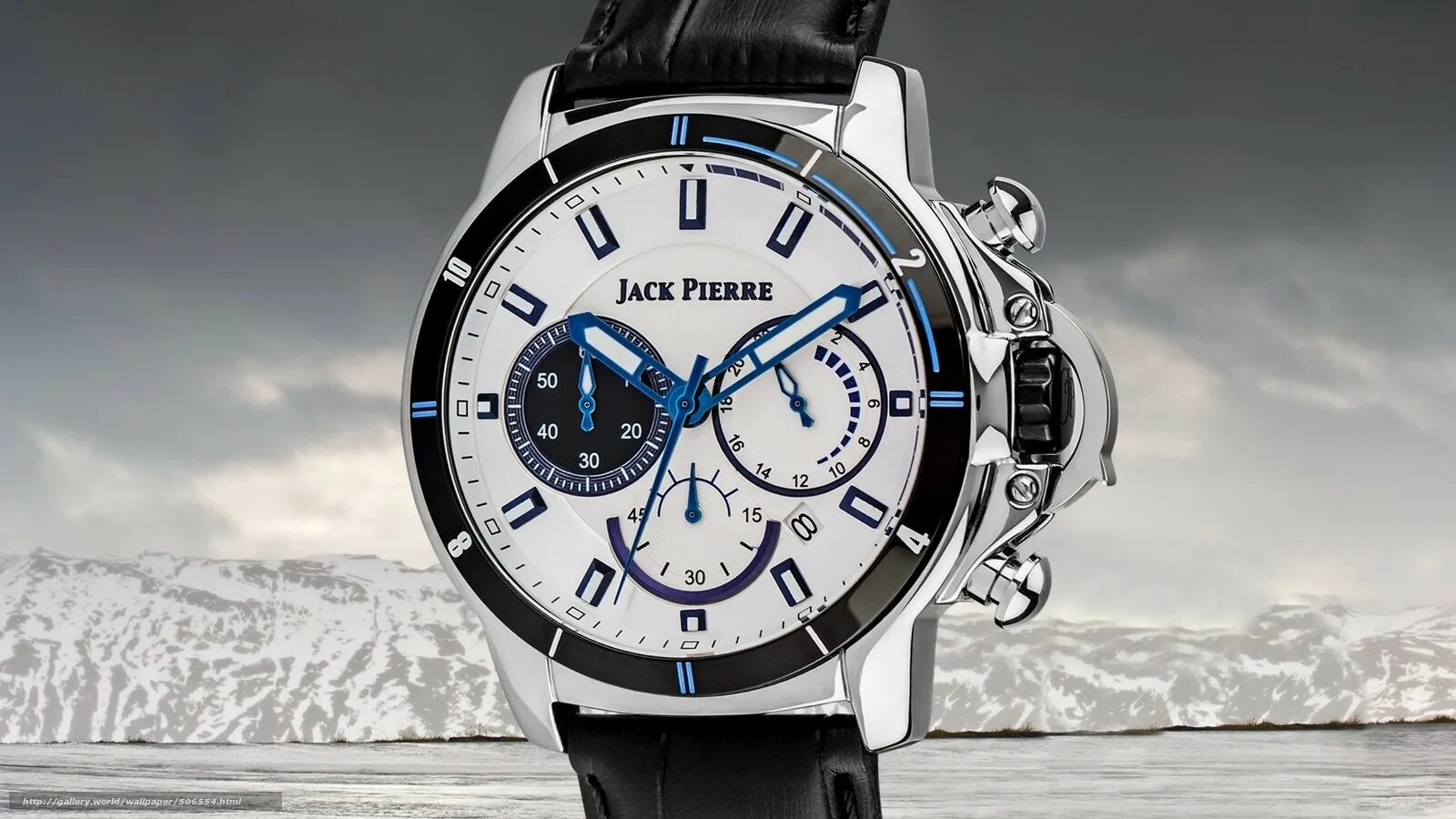 The world watch com. Jack Pierre. Jack Pierre часы. Швейцарские бренды часов. Логотипы швейцарских часов.
