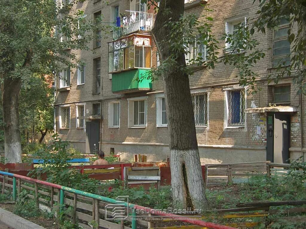 Самара ул физкультурная. Физкультурная 72 самара. Ул физкультурников тамбов. Самара улица физкультурная 90 офис 302. Спорт фест.
