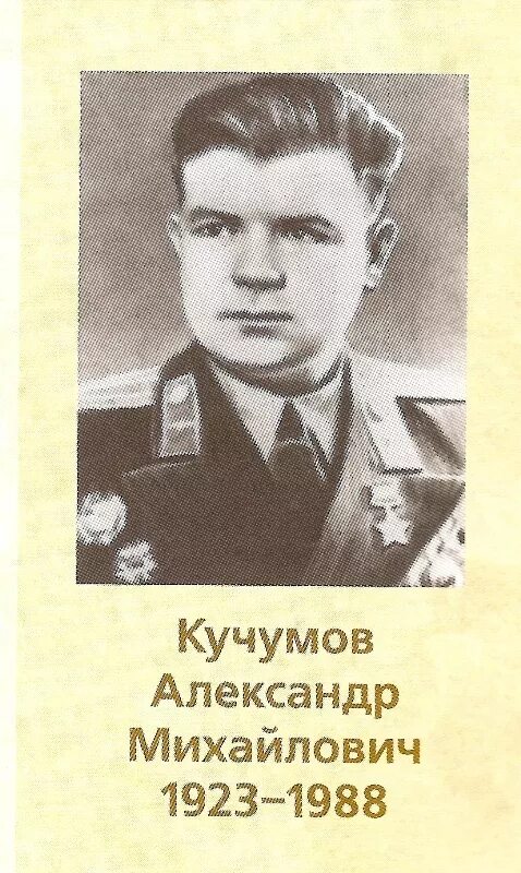 Фамилия кучумов. Фамилия кучумов. Фамилия кучумов. Фамилия кучумов. Фамилия кучумов.