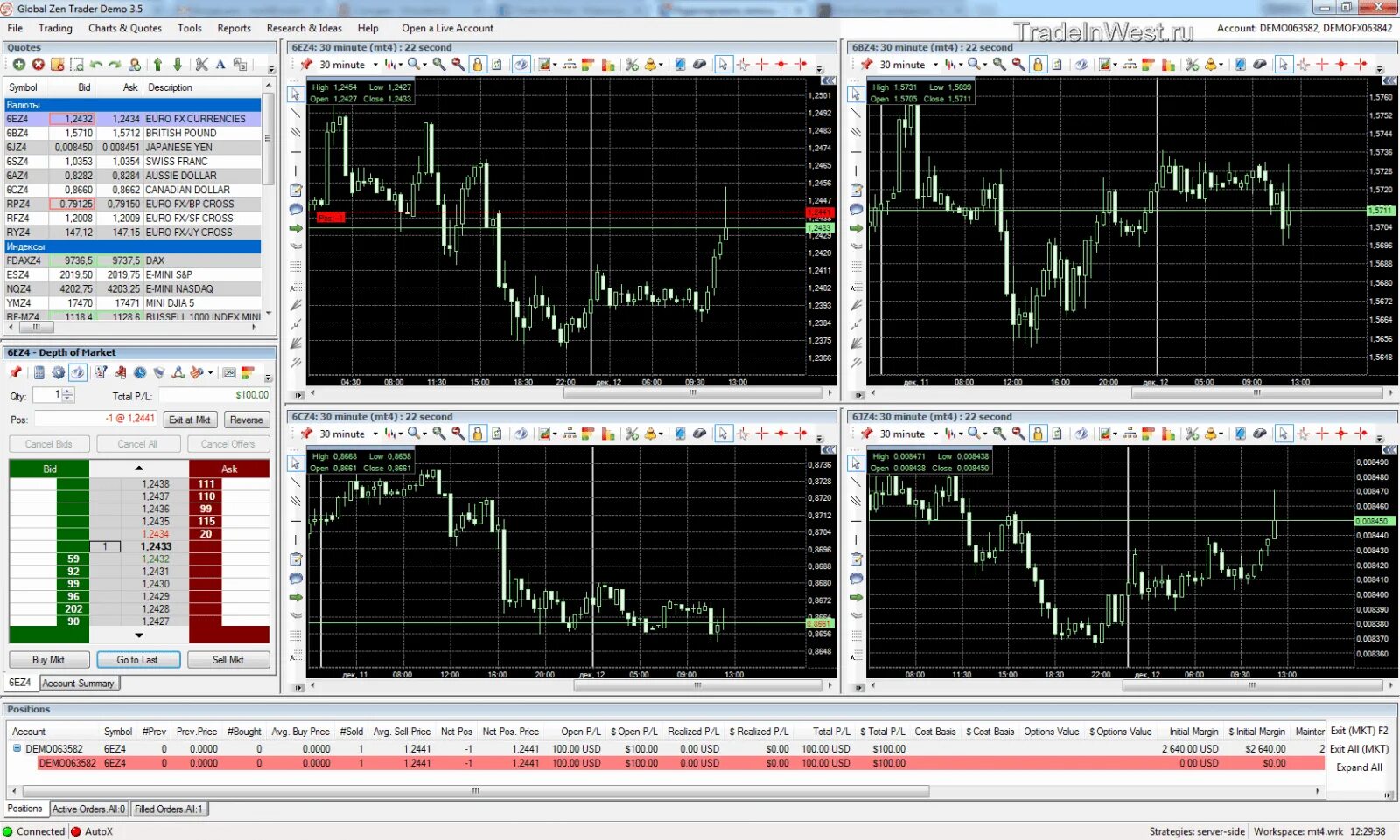 Терминал мт4. Торговый терминал мт4. Торговый терминал METATRADER 5. Торговый терминал метатрейдер 4. Терминал METATRADER 5.