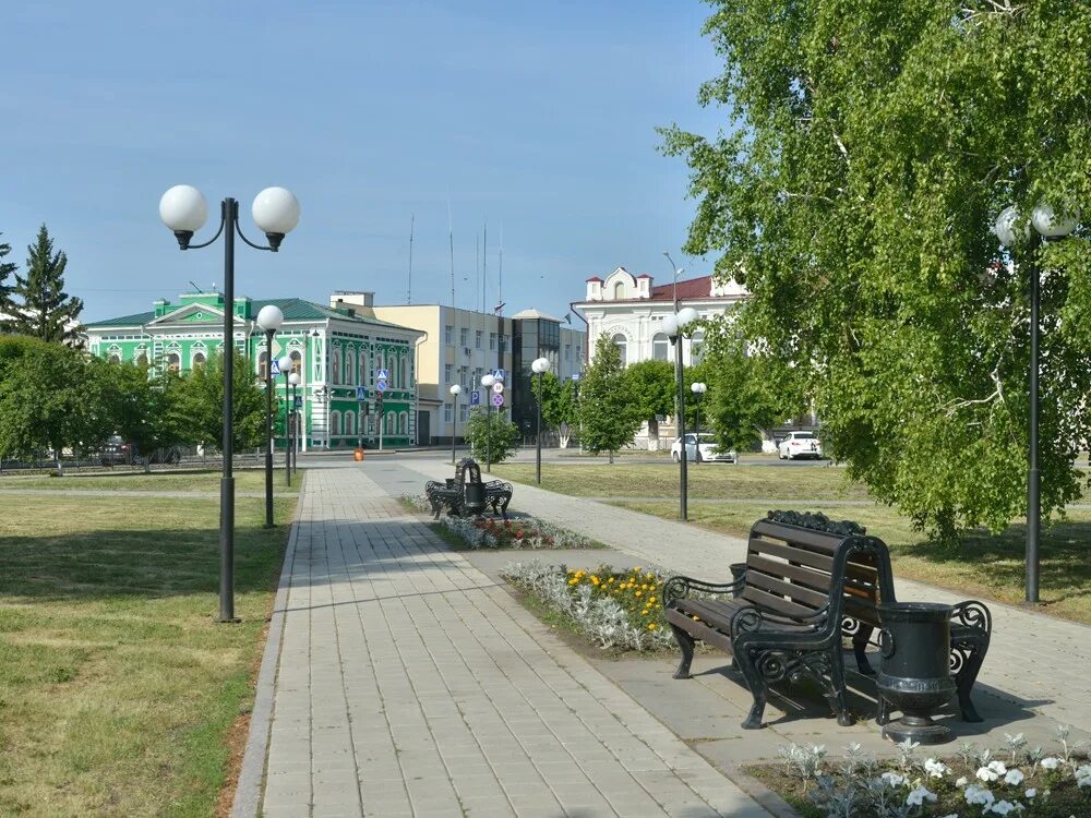 Показать г ишим. Набережная города ишима. город ишим тюменская область набережная. г. ишим, ишимского района тюменской области. пейзажи города ишима.
