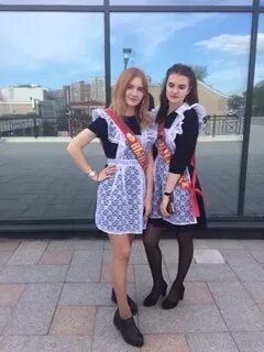 Иркутск поступи