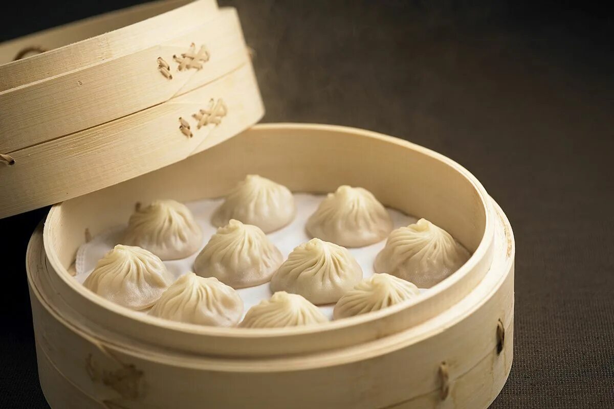 Tai fung