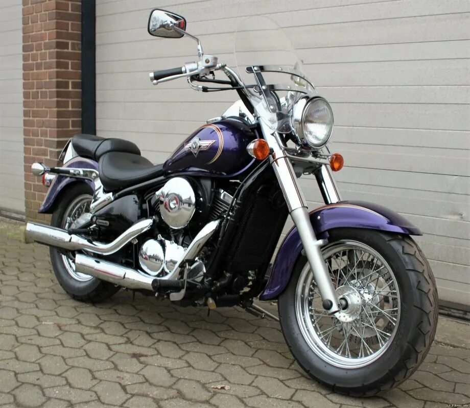Вулкан 800. Kawasaki vn800 vulcan. кавасаки вулкан 800. kawasaki vulcan 800. kawasaki vn800 classic.