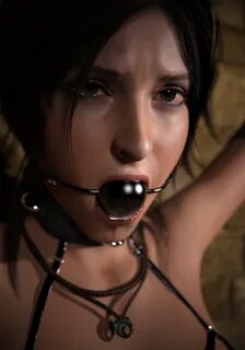Lara_at_the_wall_02.png - ImageTwist.