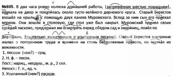 В течении нескольких часов диктант 7. Диктант визит. Диктант в два часа Ровно коляска запряженная. Русский язык 6 класс бунеев. Диктант визит 7 класс в два часа Ровно коляска запряжённая лошадью.