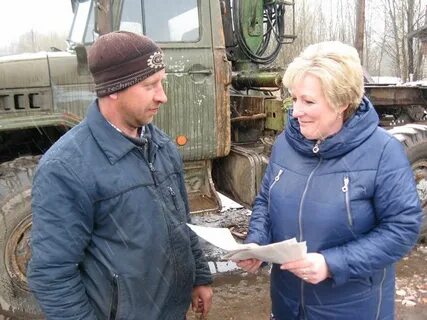 Погода в исаково себежском районе деревне