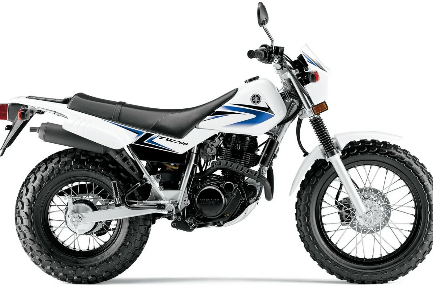 Tw. Yamaha tw250. Yamaha tw200. Мотоцикл Yamaha tw250. Ямаха ТВ 200.