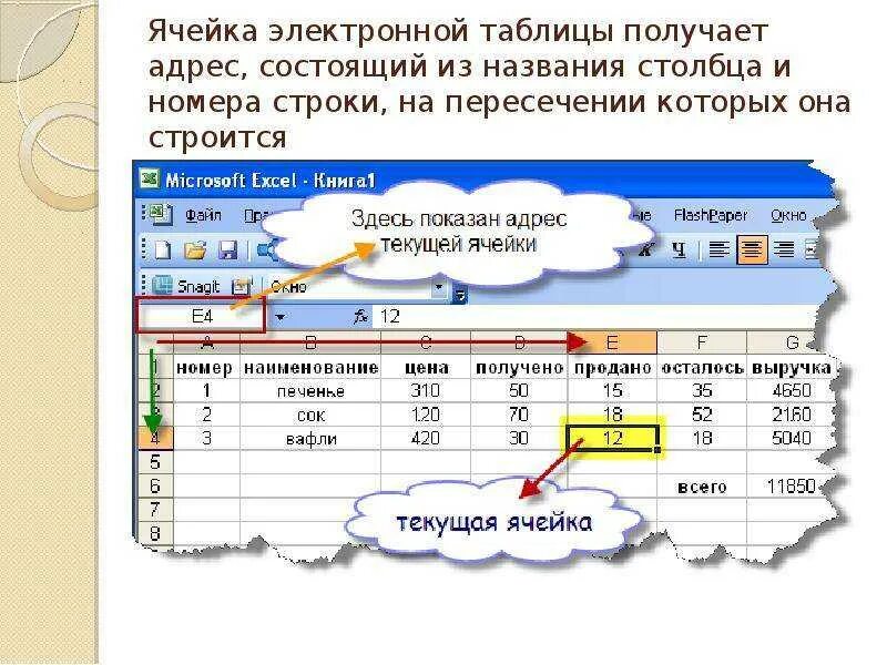 Уникальные значения столбца. Таблица электронные таблицы (Столбцы, строки, ячейки). Данные в ячейках электронных таблиц. Электронные таблицы презентация. Сортировка данных в таблице.