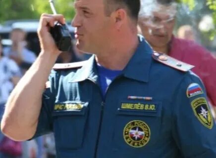 Шарыпово шмелева