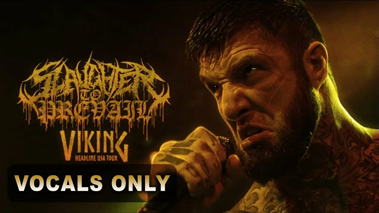 Группа slaughter to prevail маска. Джек симмонс slaughter to prevail. Slaughter to prevail. Slaughter to prevail арт. Гитарист slaughter to prevail.