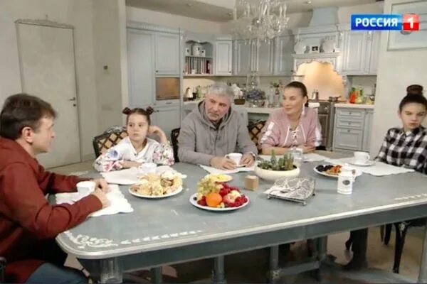 Есть идеи?" - куда пропал певец Сосо Павлиашвили Пятый канал - новости и видео Д