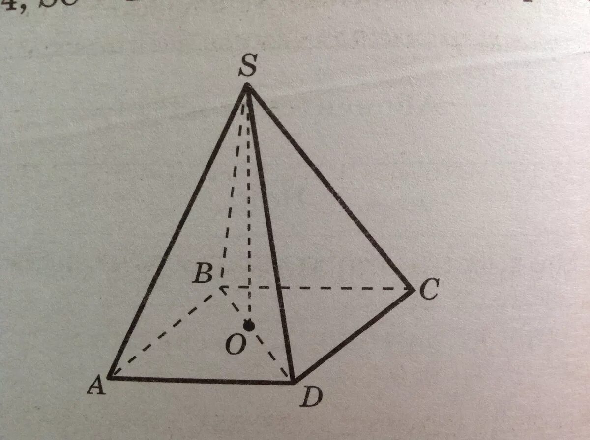 В правильной четырехугольной пирамиде SABCD. Правильная четырехугольная пирамида. Правильная четырехугольная пирамида ABCDS. В основании пирамиды правильный четырехугольник.