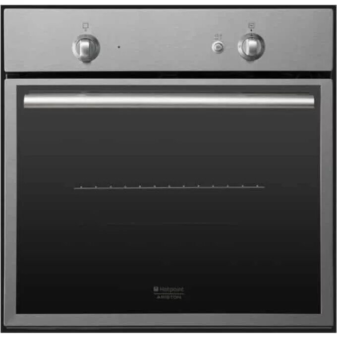 Hotpoint ariston сайт. Газовый духовой шкаф Хотпоинт Аристон. Духовой шкаф газовый встраиваемый Хотпоинт Аристон. Газовая духовка Hotpoint Ariston. Хотпоинт Аристон встроенный духовой шкаф.