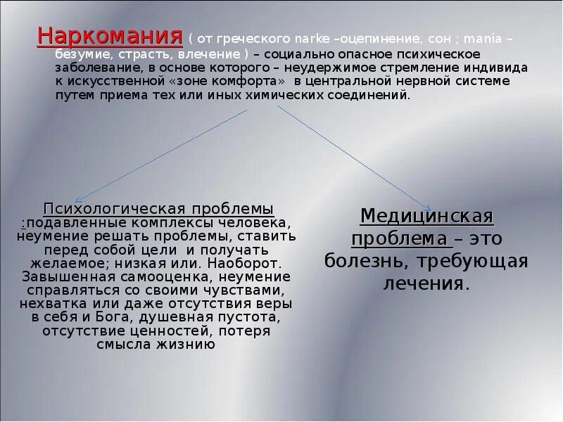 Стремление к мечте. Неудержимое стремление. Человек идет вперед. Катататоническое возбуждение. Неудержимое стремление.