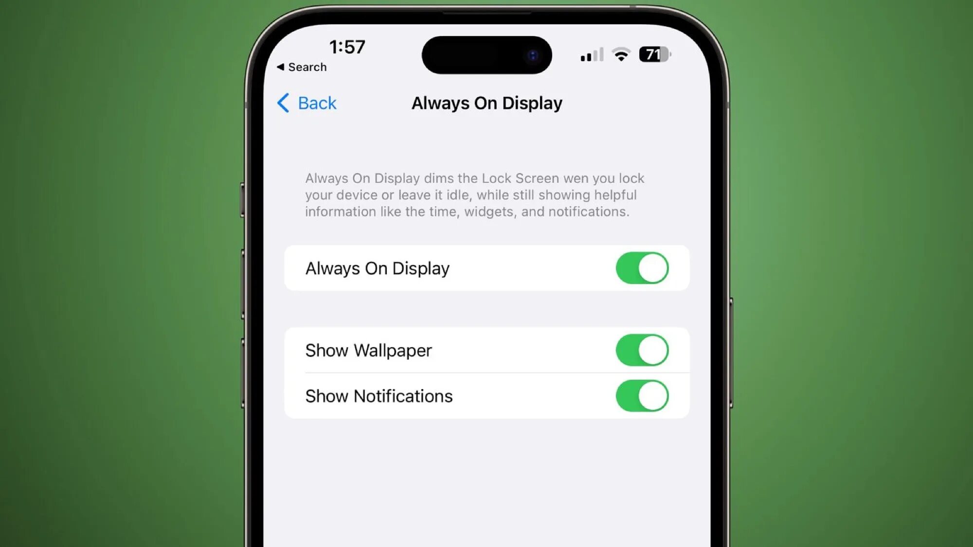 Обновление айфон ios 17. Ios 16. обновление айос. айфон 14 always on display. ios 16.2.