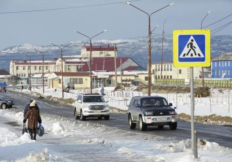 Погода на кунашире. Южно курильск остров итуруп. Кунашир головнино застава. Кунашир южно курильск. Поселок южно курильск.