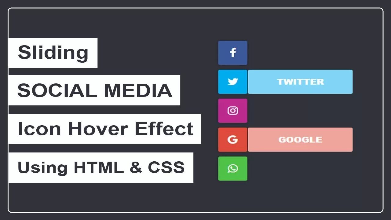 Hover CSS. Hover Effect CSS. Media Hover CSS. Hover кнопка list html. Div j