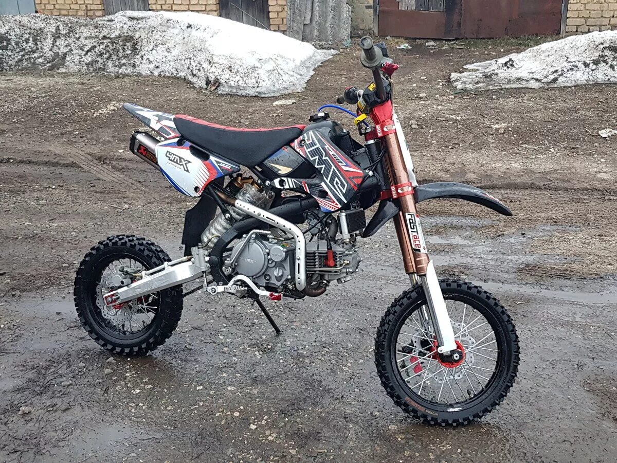 мотолэнд 125 кубов мотоцикл. питбайк zalupa 140. питбайк virus x2r-125. питбайк jmc 125 mx. Kayo 140 crazy cat.
