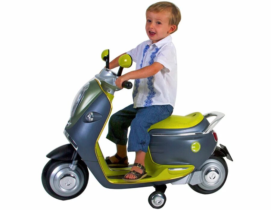 VIP Toys мотоцикл Mini Scooter e Concept w388. VIP Toys мотоцикл w348. Электроскутер 6v 8015 KARIKIDS. Детский электроскутер Joy Automatic Mini Rocket. Скутер для детей
