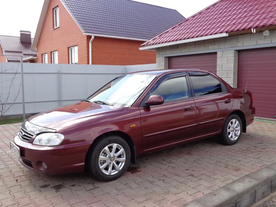 Kia Spectra 2007 Вишневая. Кия спектра 2008. Киа спектра 2008 красная. Киа спектра 2008 красный перец. Курск купить спектру