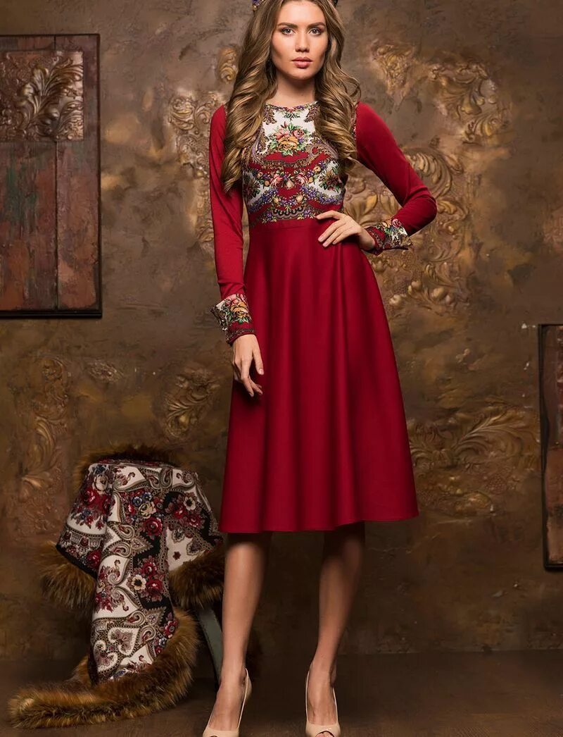 современное платье в народном стиле. современное платье в народном стиле. наряд в русском народном стиле. современное платье в народном стиле. платье в русском стиле.