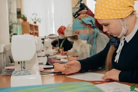 Всош технология 5 класс 2024 год
