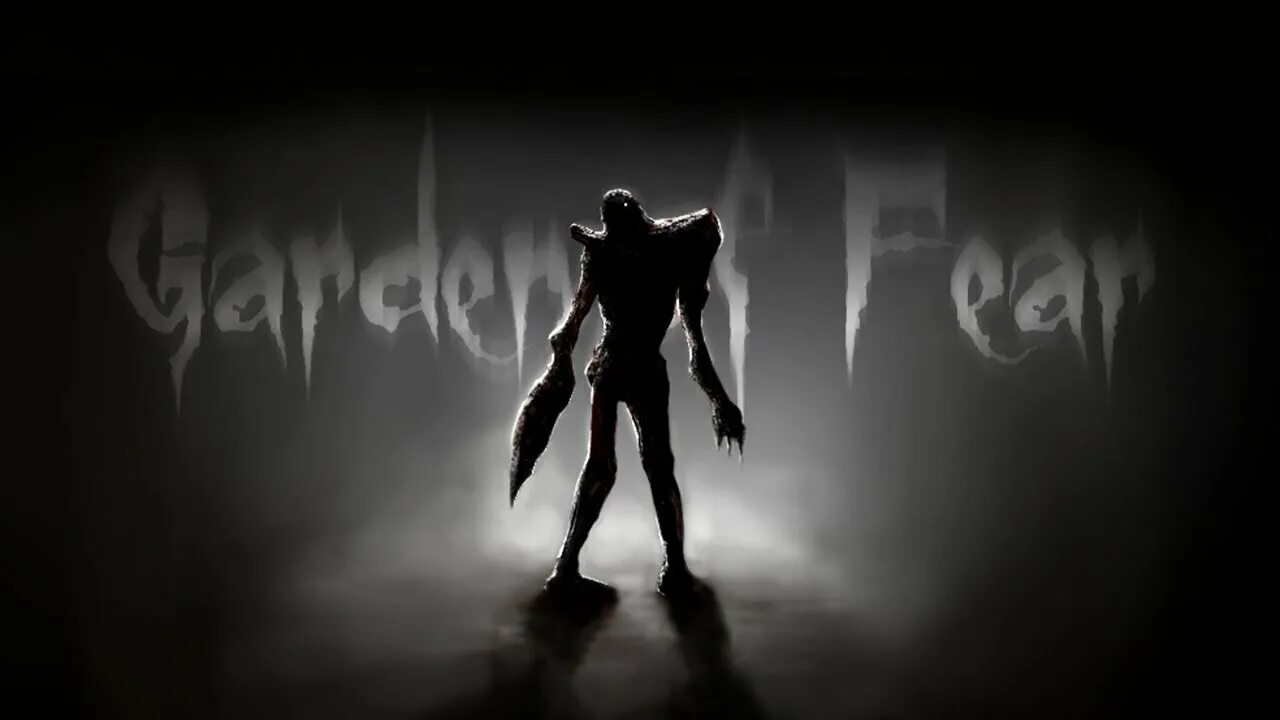 Логотип. Heavy i fear no man. I fear no man but that thing. Винил him. Liar.