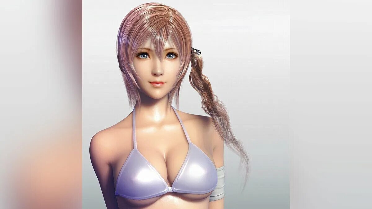 Ai создать девушку. Виртуальная девушка игра. Приложение чтобы создавать персонажей. Игры создавать девочек 3д. Ai shoujo русификатор.