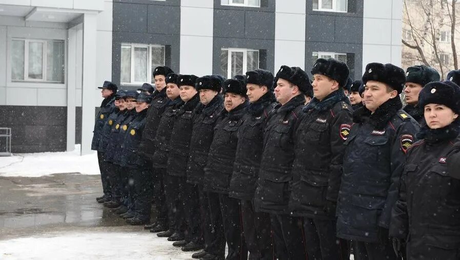 Отдел полиции набережные челны. Полиция набережные челны. увд набережные челны. оп комсомольский набережные челны. автозаводский овд набережные челны.