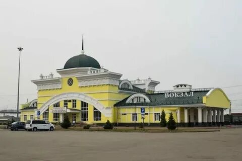 3 г новоалтайска алтайского края