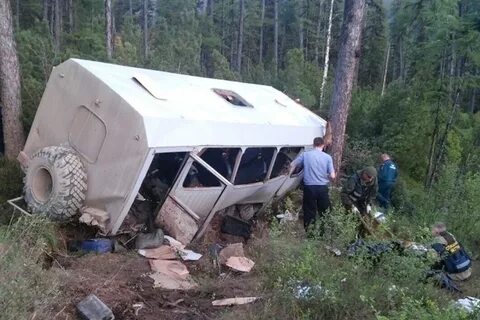 Эльгастрой