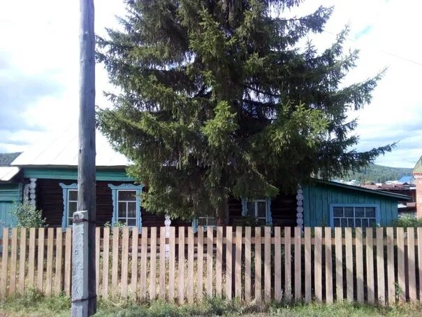 Погода в бурангулово. Бурангулово абзелиловский. Погода в бурангулово. Погода в бурангулово абзелиловский. Погода в бурангулово.