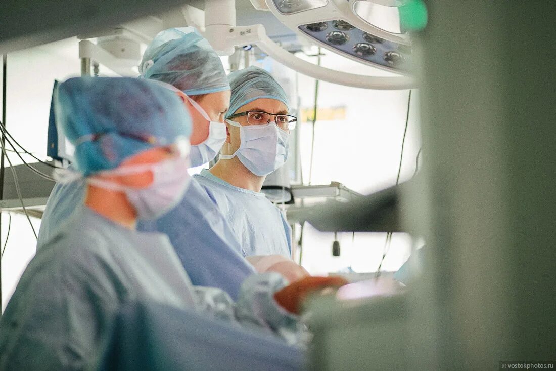 нии патологии москва. нейрохирургия пирогова москва. 4 государственная больница. больница новосибирск внутри. 4 государственная больница.