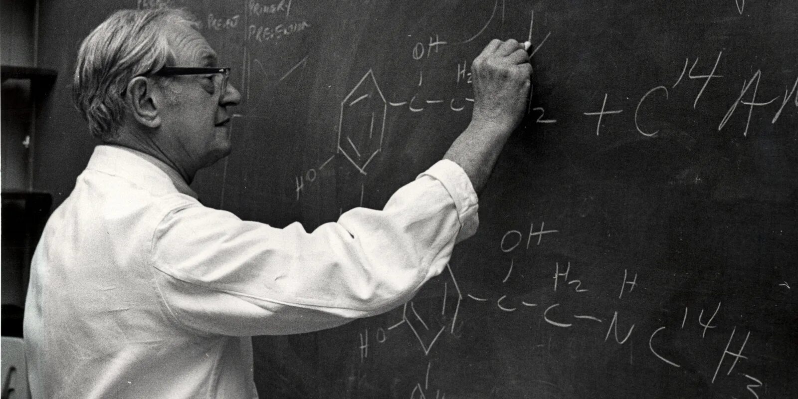 Теоретик исследователь. «исследователи теории текста». Теоретик исследователь. Теоретик. Знаменитый физик стивен хокинг.