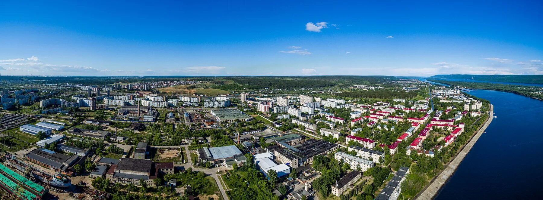 Где находить тольятти. Федоровка Тольятти. Тольятти Самарская область. Шлюзовой Тольятти. Поселок Федоровка Тольятти.