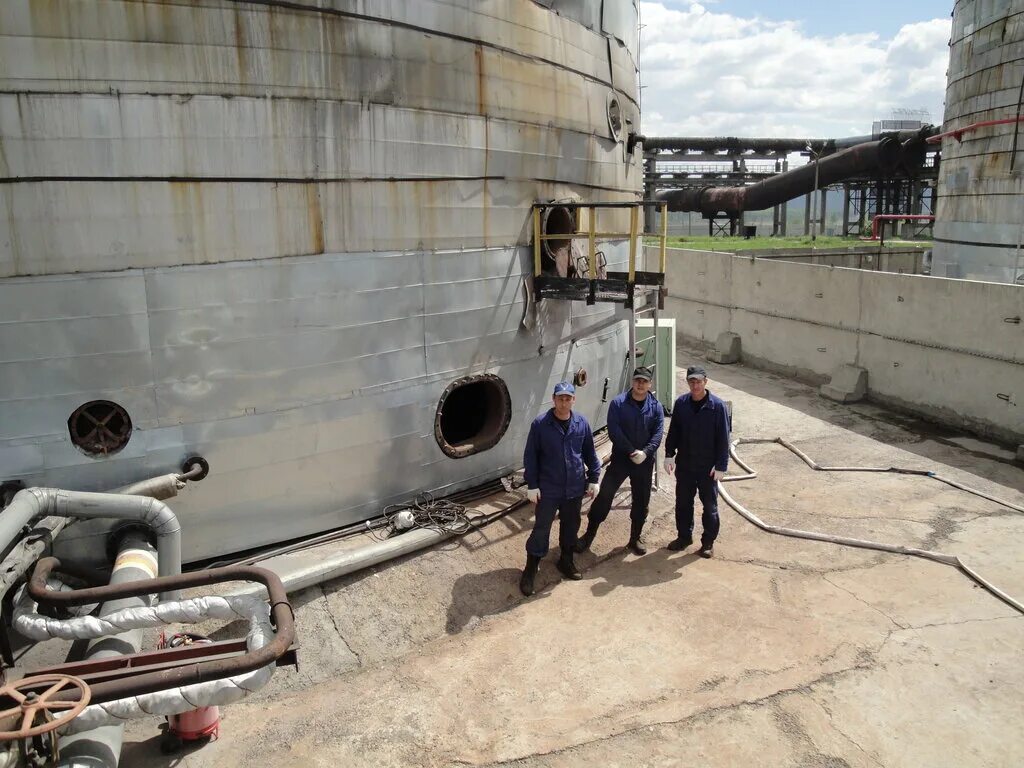 гидротехнологии волгоград. гидротехнологии сибири отзывы. гидротехнологии сибири отзывы. гидротехнологии сибири. гидротехнологии сибири.