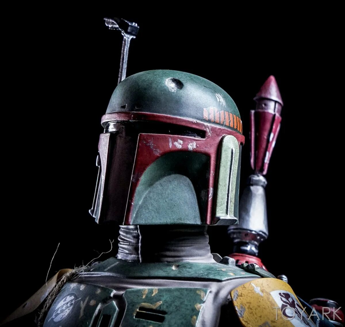 Book of boba fett episode 5. Боба фетт. Боба фетт мандалорец. Боба фетт в 7 эпизоде. Боба фетт мандалорец.