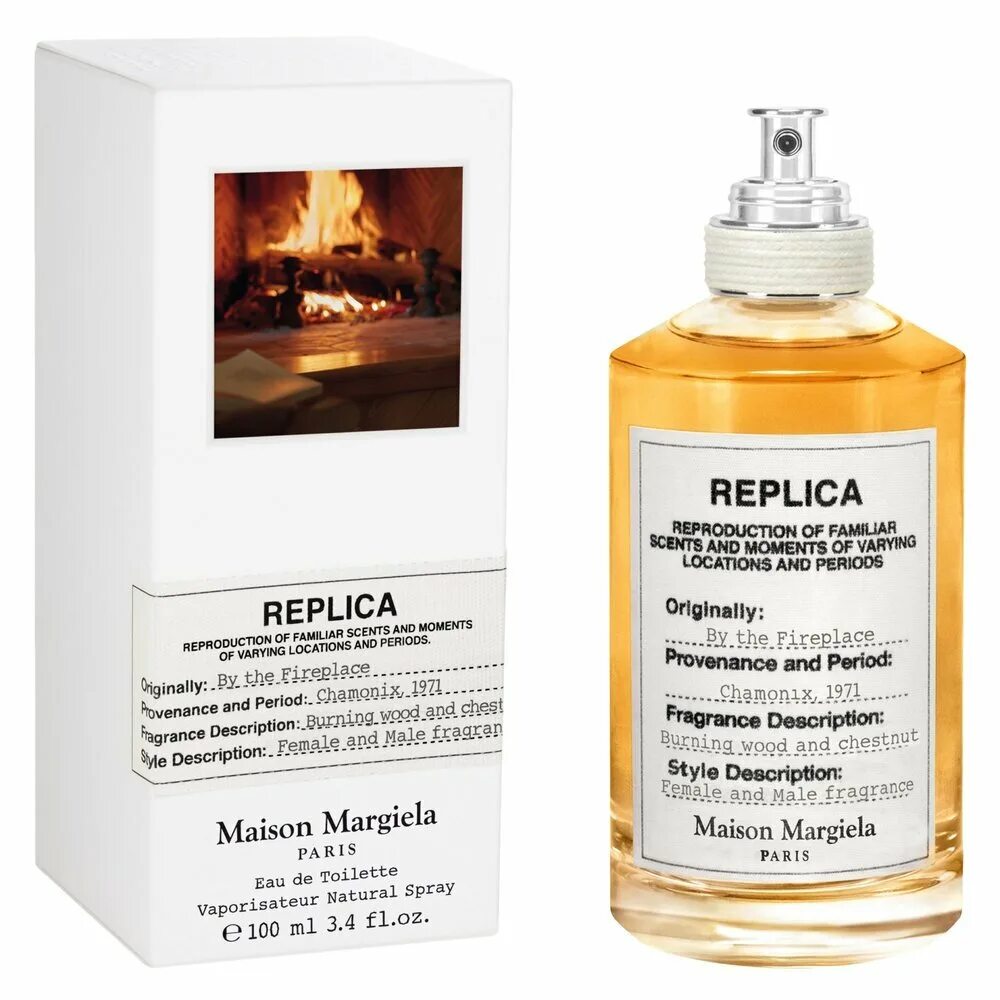 Maison martin margiela replica by the fireplace. Maison margiela replica ароматы. Maison martin margiela replica. By the fireplace maison martin margiela 30 ml. Maison margiela replica by the fireplace 30мл.