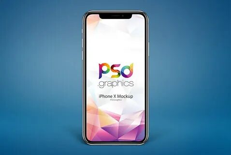 Graphic phone