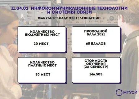 Реклама и связи с общественностью учебный план