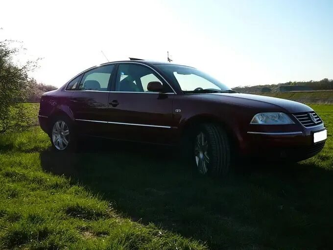 Volkswagen passat 1999 универсал. Б5 дизель отзывы. Volkswagen b5 2002. Б5 дизель отзывы. Фольксваген пассат б5 рестайлинг универсал.