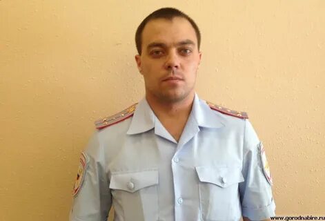 Телефон участкового иваново