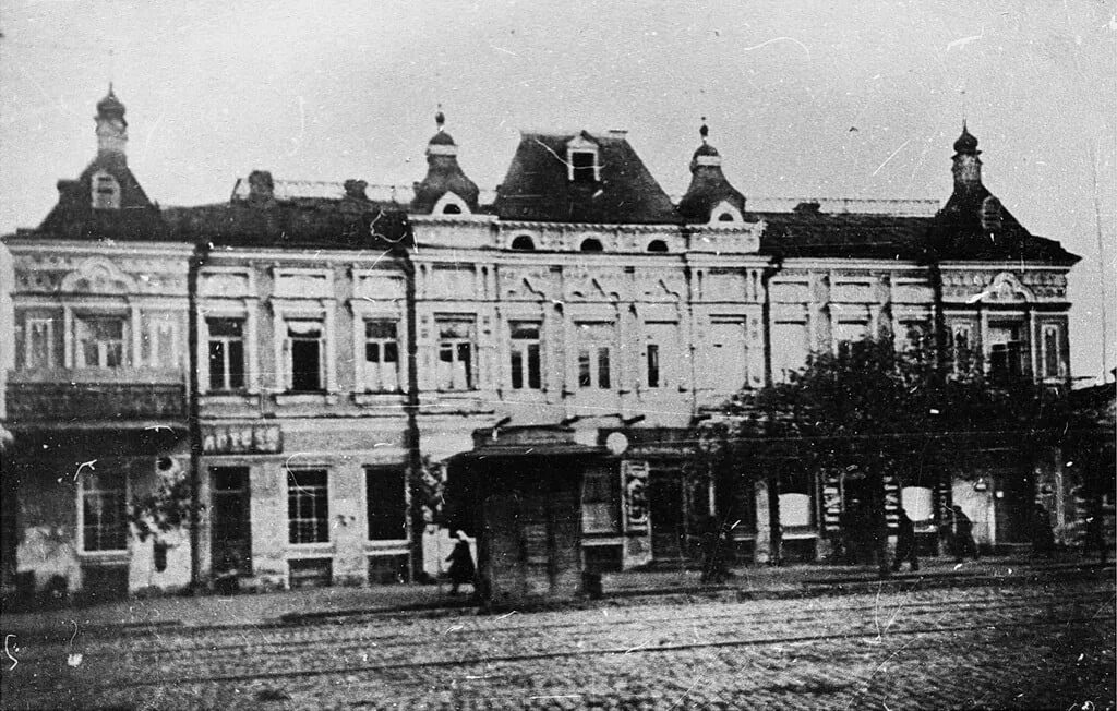 Плехановская, д. Плехановская 4. Воронеж, воронеж, плехановская улица. Плехановская 10. Плехановская, д.